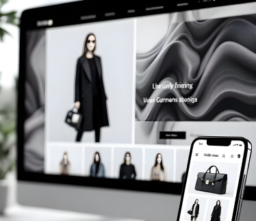 e-commerce-services